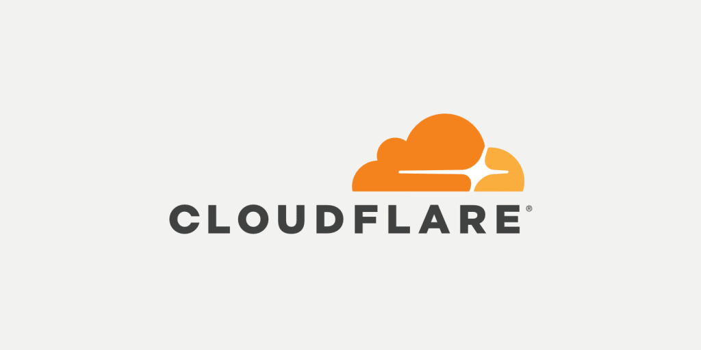 Cloudflare portfolios preview