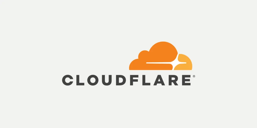 Cloudflare portfolios preview